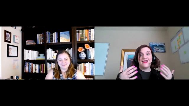 Crazy, Bold Joy Podcast with guest, Chrissy Das смотреть онлайн