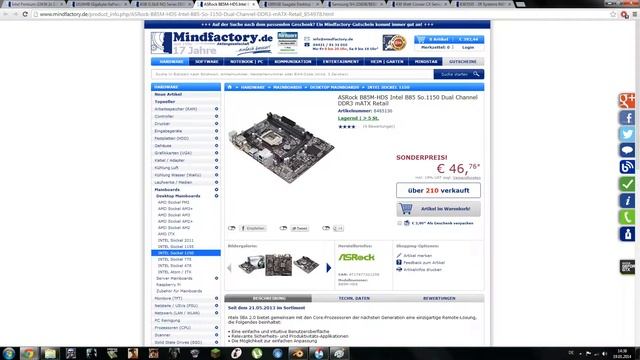 [GAMING PC] Für 400€ (Januar 14) смотреть онлайн