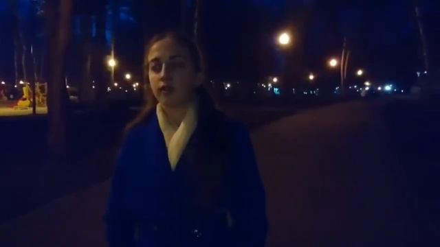 Кассиопея — До Луны | Крылатое Созвездие 2018 смотреть онлайн