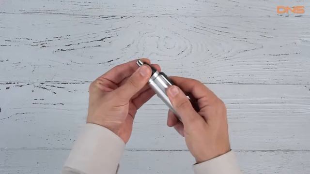 Распаковка триммера Centek CT-2180/ Unboxing Centek CT-2180 смотреть онлайн