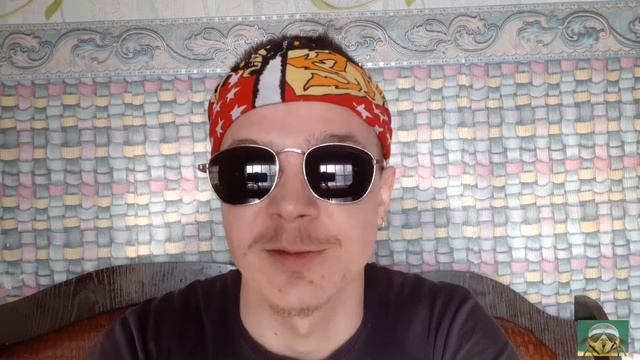 3 царевича (индийская сказка) смотреть онлайн