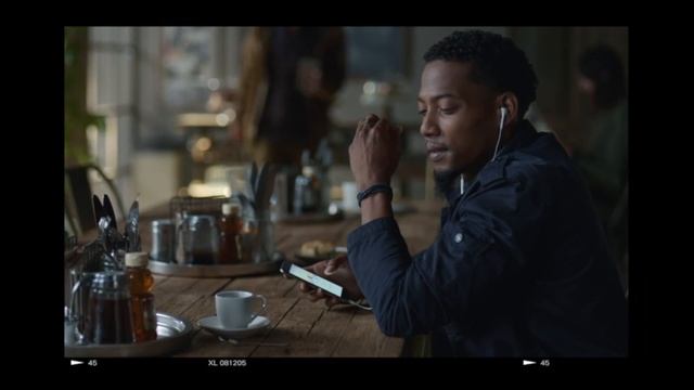 Лучшие подарки на Новый год. Apple смотреть онлайн