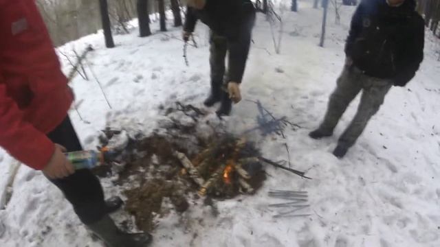 Васильков Открытие сезона 2019 #КопUA смотреть онлайн