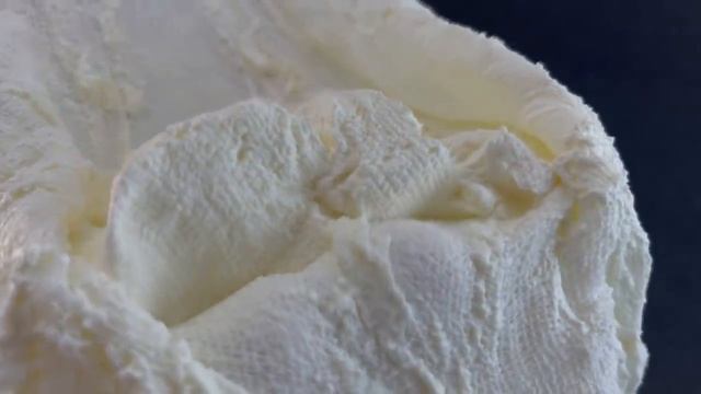 Leckeres und einfaches hausgemachtes Frischkäse Rezept, nur 1 Zutat, einfach einfrieren! # 61 смотреть онлайн