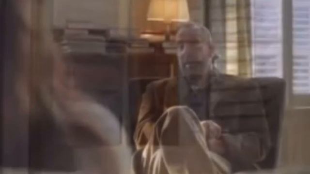 ТОП-5 малоизвестных фильмов с Сандрой Буллок: обязательно посмотрите! смотреть онлайн