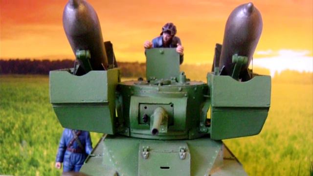 рбт 5 и его история смотреть онлайн