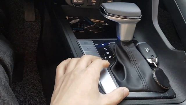 2021 Yil Hyundai Davri. Hyundai Avante (Elantra)2021. Gentra Va Cobalt Kerak Emas Endi.