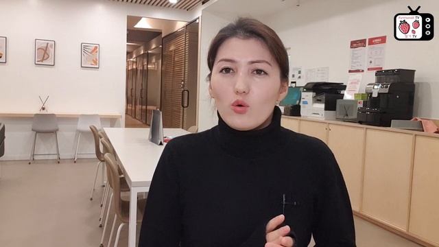 Корейский язык для начинающих | Корей тілін үйрену қиынға соғатындар үшін | 한국어 смотреть онлайн