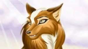 Звёзды в небе горят,когда ты рядом со мной.