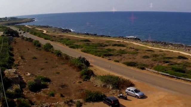 7 причин, почему вы никогда не сделаете ничего крутого. смотреть онлайн
