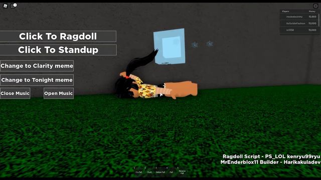 КЛИП *Больно-не Больно страшно-не страшно*👉👈🥺 смотреть онлайн