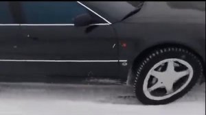 Audi A8 D2 выбираем оптимальный вариант!