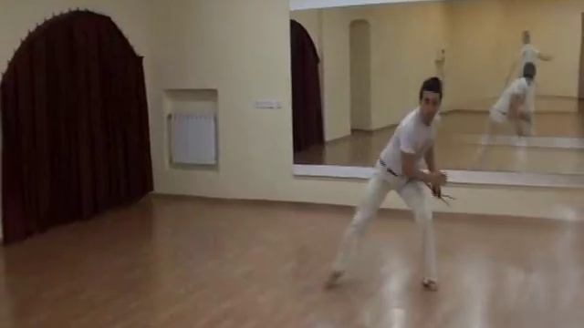 Professor Felipe Cordao de Ouro Krasnodar (Russia) смотреть онлайн