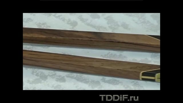 Подарочный набор (11022) палочек для еды смотреть онлайн