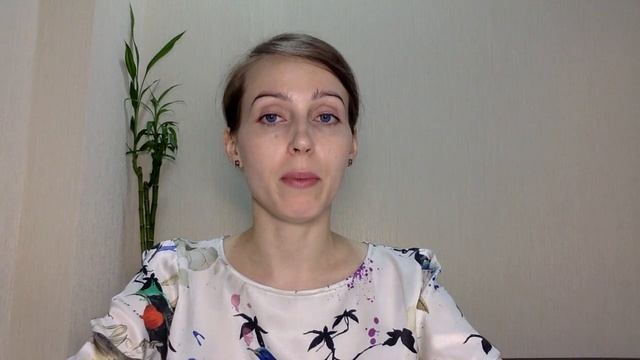 Spotlight 6 Module 5 / Английский в фокусе 6 урок 5с #spotlight6 #английскийязык6класс #6класс смотреть онлайн