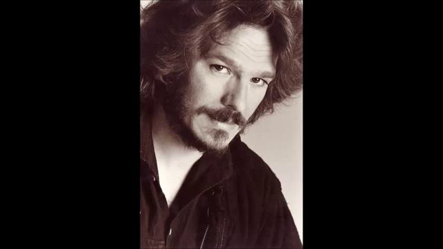 ΑΥΤΟΚΤΟΝΩ смотреть онлайн