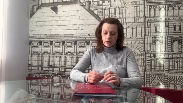 отзыв о риэлторе риэлтор Малиновская Наталья риэлтор 1 хороший риэлтор миэльофиссущевский смотреть онлайн