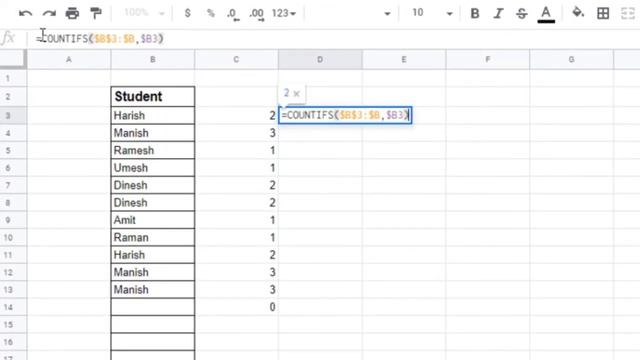 Duplicate Values not allowed in Google Sheets || Google Sheets : No Duplicate Entries Allowed ? смотреть онлайн
