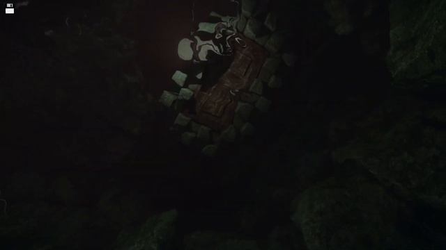 Прохождение The Alien Cube Обзор На Русском #8 смотреть онлайн