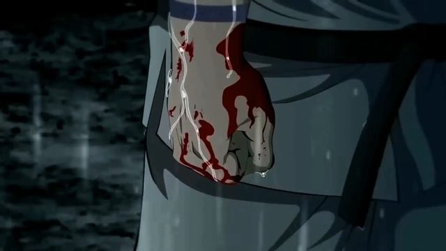 New Unofficial Trailer For Demon Slayer Season 4: Infinity Castle Arc(Updated Version)