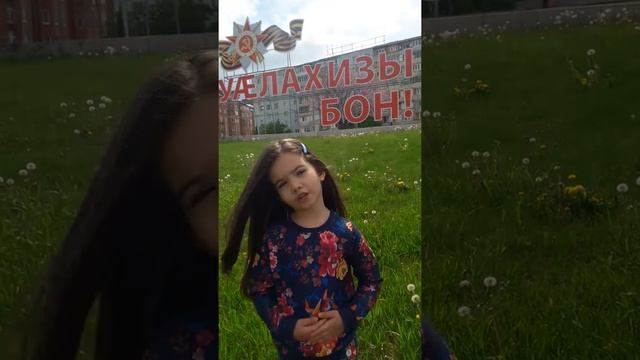 Помните! Роберт Рождественский смотреть онлайн