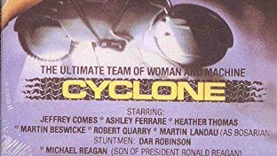 CYCLONE_1987____0001.