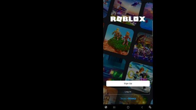 ROBLOX MOD MENU APK | Mod menu v31 Latest version v2.467 for android download смотреть онлайн