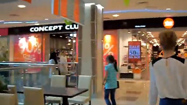 г.Рязань Первомайский проспект 70 корп1 лестница смотреть онлайн