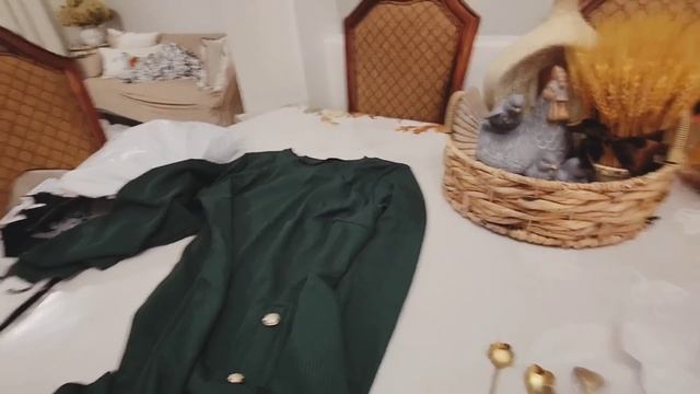 СЕЛЬЧАНКА В АМЕРИКЕ смотреть онлайн