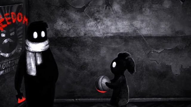 Beholder Teaser [Chinese] смотреть онлайн