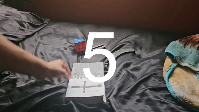 Top Best Hobbies For Teens In Self Improvement (As A Teen)