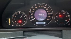 Почему мигает свеча накала? Что значит если на приборной панели загорается спираль накала? Разбор