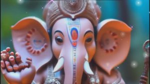 Мантра финансового успеха. Мантра Ганеше (Ганапати).