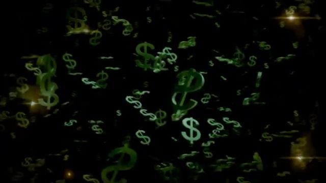 Convertazon WordPress Plugin - For Amazon Affiliates смотреть онлайн