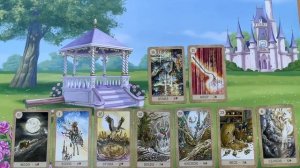 Этому суждено сбыться! Что предки хотят рассказать Вам сегодня? Много подсказок! ? #Колена таро