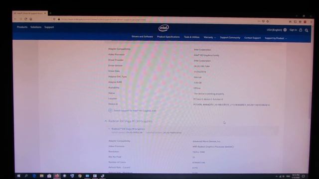 Windows 10 Drivers for Beelink Kaby G7 Turbo Gaming Mini PC смотреть онлайн