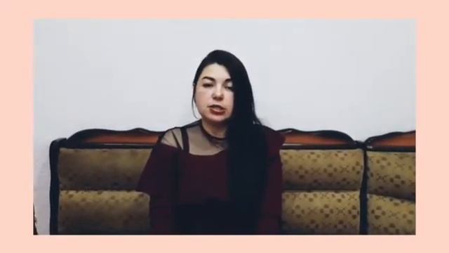 Дается жизнь один лишь раз смотреть онлайн