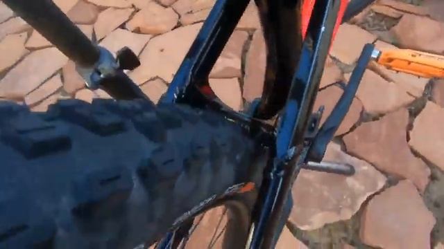 2020 Rocky Mountain Slayer 29 Review смотреть онлайн
