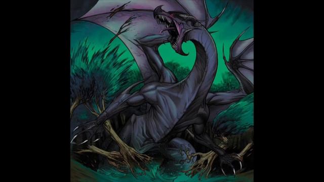 How History Is Tracked In Thedas: Dragon Age Lore