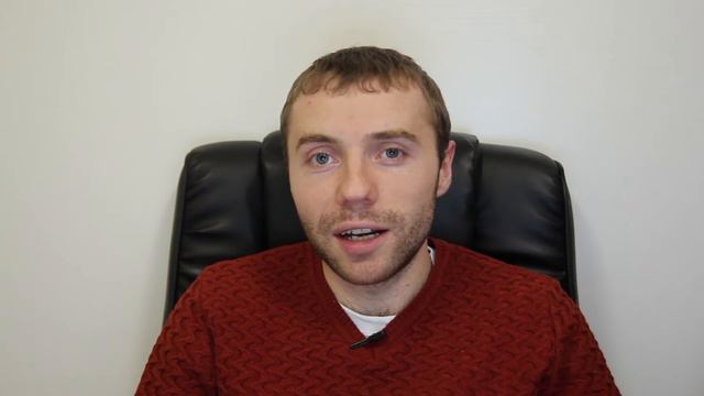 Pokemon go умирает? Почему люди перестали ловить покемонов? смотреть онлайн