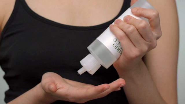 New Mario Badescu Cleansing Oil and Gentle Foaming Cleanser смотреть онлайн