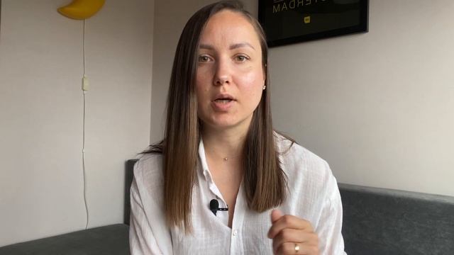 Что можно купить в Польше за 2$? смотреть онлайн