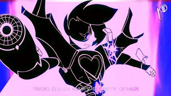 $Песня Метатона$ песни undertail