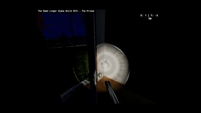 Обзор The Dead Linger смотреть онлайн