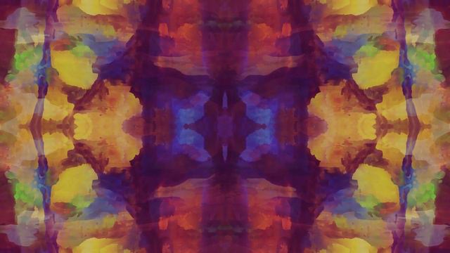 Meditation #12 смотреть онлайн