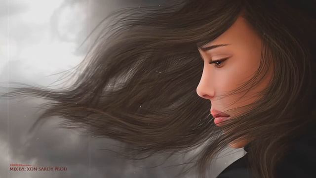 Tohir Sodiqov - Afsus 2024 | Тохир Содиков - Афсус 2024 | REMIX by XonSaroy Prod | #tohirsodiqov смотреть онлайн