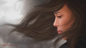 Tohir Sodiqov - Afsus 2024 | Тохир Содиков - Афсус 2024 | REMIX by XonSaroy Prod | #tohirsodiqov