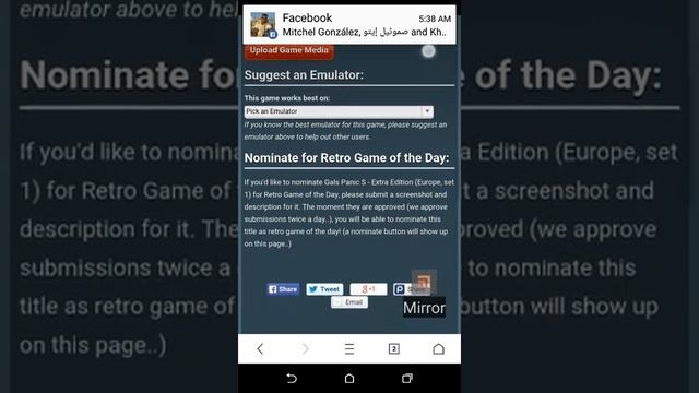 Gals panic easy download for android смотреть онлайн