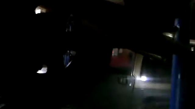 фуфломицин