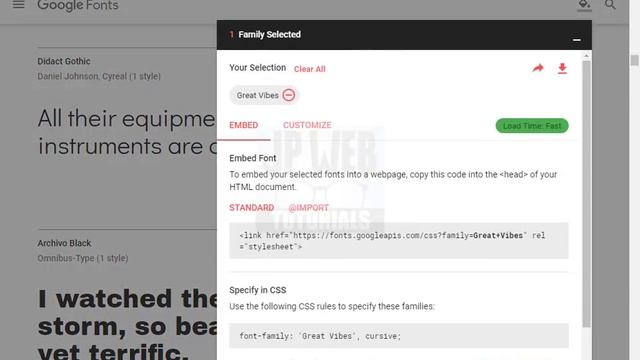 How to Download and Apply Any Font in your Website using font-face rule | CSS Tutorial in Hindi/Urd смотреть онлайн